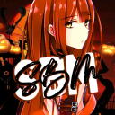 SUBMUNDO Discord Server Logo