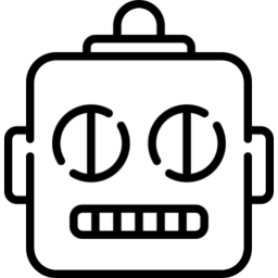 Elo Ranking Bot Discord Server Logo