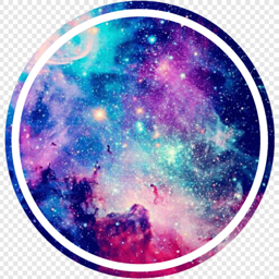 GalaxyClound's server Discord Server Logo