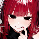 ᐢ..ᐢ  REMODELANDOヽ Discord Server Logo