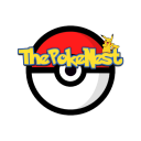 ThePokeNest Nestling House 🍃🏡 Discord Server Logo