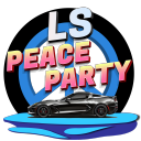 LSPP Discord Server Logo