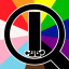 Find the Markers Discord Server Logo