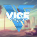 viceroleplay.com  - (RAGE) Vice Roleplay Discord Server Logo