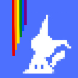 sv Discord Server Logo