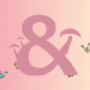 Dungeons and Darlings (Femme D&D Community) Discord Server Logo