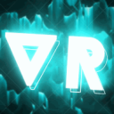 (VR) Vida Roleplay Discord Server Logo