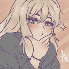 Cuckoo's Chatting server I Socialise I Make friends I Play games with friends Discord Server Logo