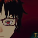 🎮ARA's Camp Discord Server Logo
