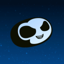 Impostors Discord Server Logo