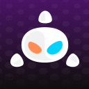 Impostors Discord Server Logo