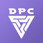 DevOps Discord Server Logo