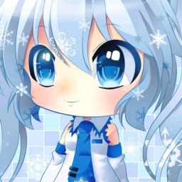 π Anime Gruppe π Discord Server Logo