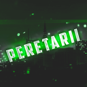 wars.peretarii.ro Discord Server Logo