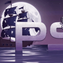 Nぃ Mercy Discord Server Logo