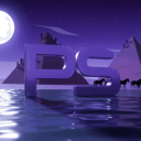 The Last Pharaoh Discord Server Logo