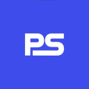 Paris Community 🌟 . Discord Server Logo
