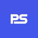 Pariss Community. Discord Server Logo