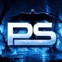 Lifeless Discord Server Logo