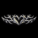lyfe Discord Server Logo
