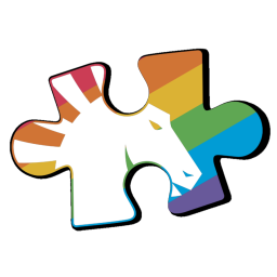 liquipedia Discord Server Logo