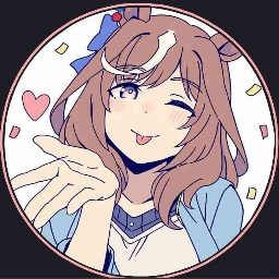 🎃🐴Sotano de los Mambos🐴🎃 Discord Server Logo