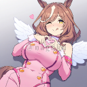 🐴𝐒𝐨𝐭𝐚𝐧𝐨 𝐝𝐞 𝐥𝐨𝐬 𝐌𝐚𝐦𝐛𝐨𝐬🐴 Discord Server Logo