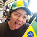 Nakashima Studi🇧🇷s Discord Server Logo