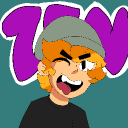 Mansao Nakashima Discord Server Logo