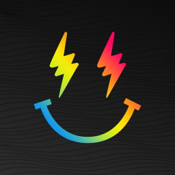 Good Men Discord Server Logo