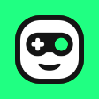 BCH.games Discord Server Logo