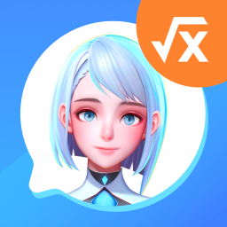 TutorEva-Homework Help Discord Server Logo