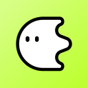 Blurrr Community Discord Server Logo