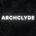 Archclyde Network Discord Server Logo