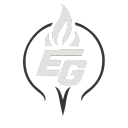 EvoGen RP Discord Server Logo