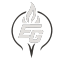 EvoGen RP Discord Server Logo