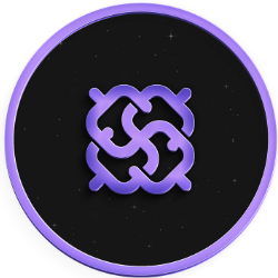 Social DAO Discord Server Logo