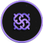 Social DAO Discord Server Logo