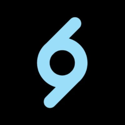 boarding bridge Discord Server Logo