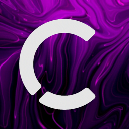 Il Regno di Checco Discord Server Logo