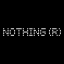 Nothing Discord Server Logo