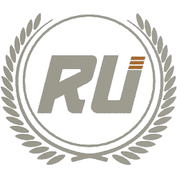 Star Citizen на русском Discord Server Logo