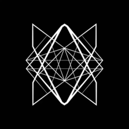 The Realm Discord Server Logo