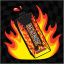 🧃BEATBOX BEVERAGES 🧃 Discord Server Logo