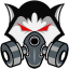 GrubyWolf server Discord Server Logo