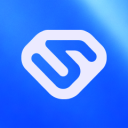 Slice Discord Server Logo