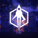 Soulcity by EchoRP Discord Server Logo