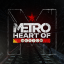 METRO Discord Server Logo