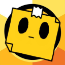 Credit Brawlstars System Discord Server Logo