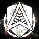 Military Productions Discord Server Logo